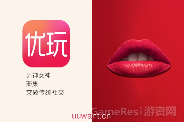 入境管理处游戏_手机游戏入境_入境签证的游戏