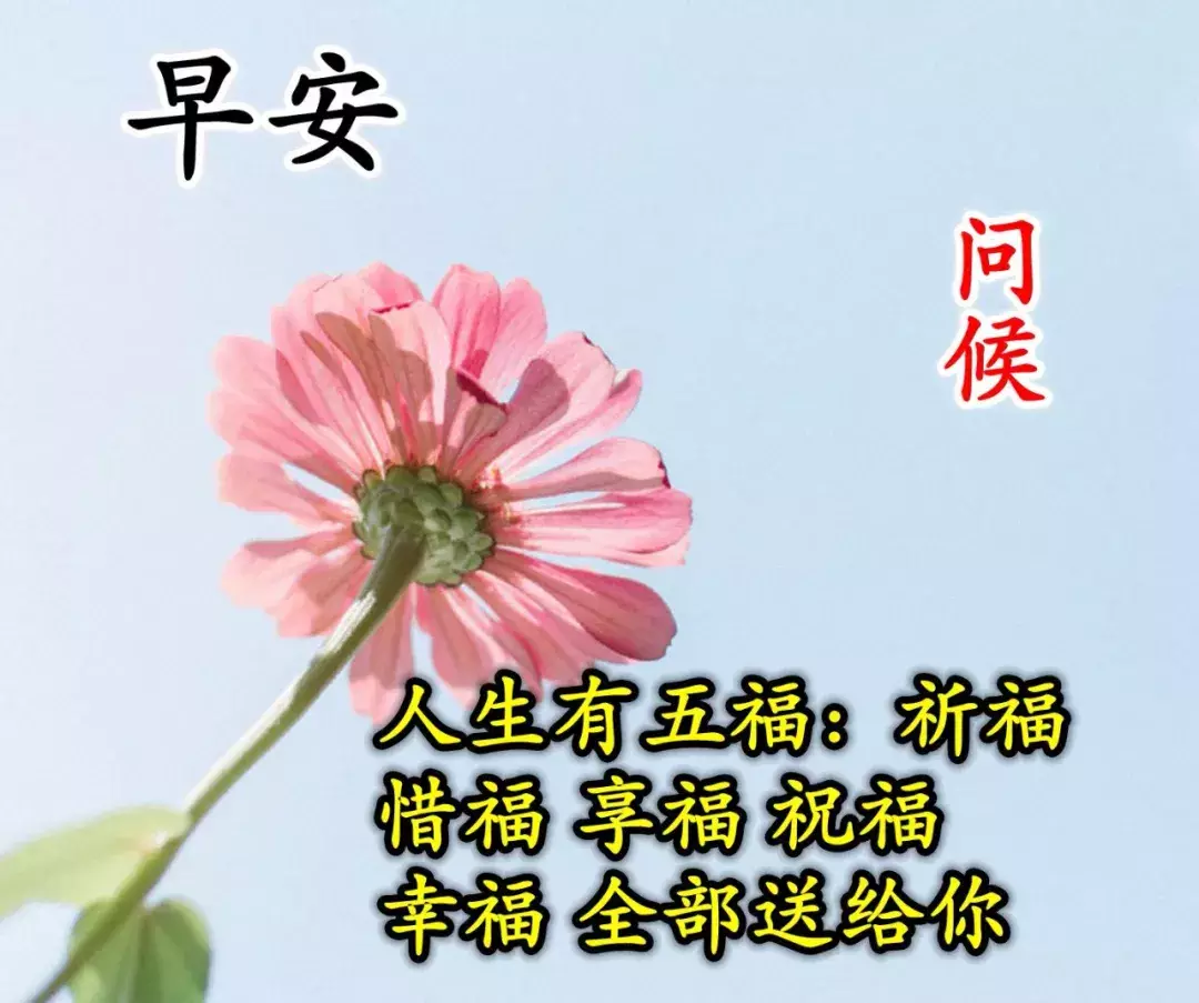 立陶宛时差与中国差多少_立陶宛时间_立陶宛时差