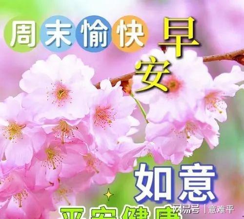 立陶宛时差_立陶宛时差与中国差多少_立陶宛时间