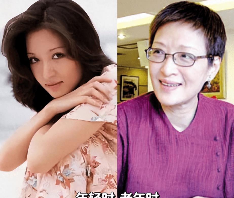 立陶宛时差与中国差多少_立陶宛时差_立陶宛时间