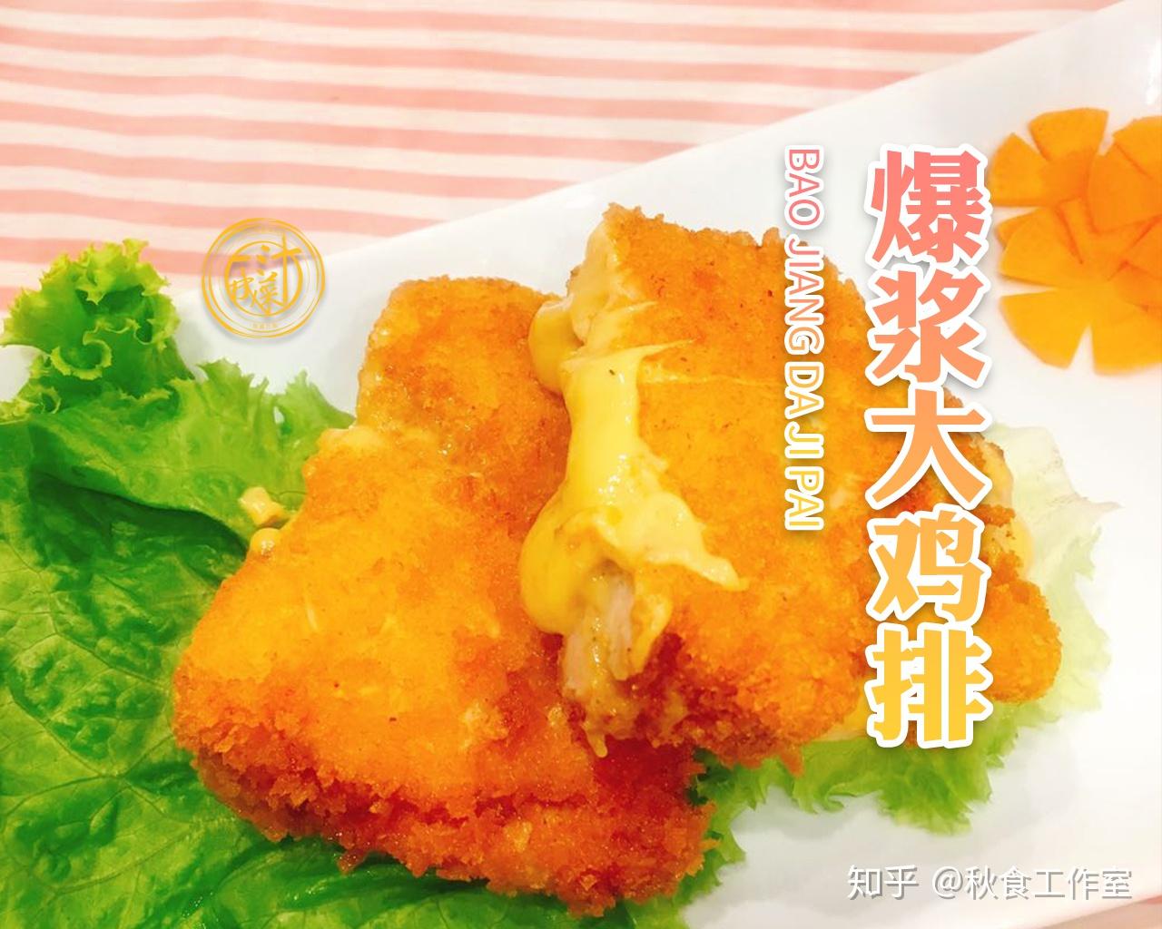 手机游戏工作室设备-探索手机游戏工作室:创意与乐趣的聚集地,设备魔力无限 手机游戏工作室设备-探索手机游戏工作室:创意与乐趣的聚集地,设备魔力无限