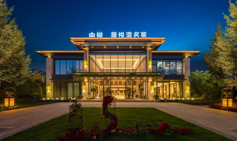 物联监控摄像头_千鸟物联摄像头_摄像头联动
