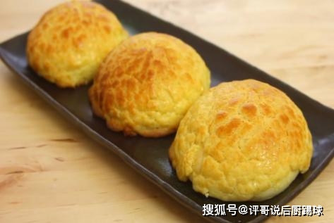 千鸟物联摄像头_物联监控摄像头_摄像头联动