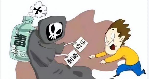 手机游戏观测-手机游戏：生活中的调味剂，情绪的出口，但需警惕沉迷风险