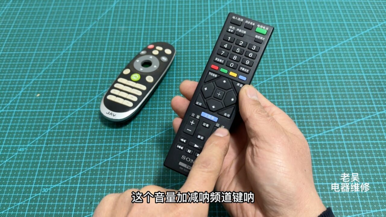 手机玩游戏切屏黑屏怎么办？教你几招轻松解决