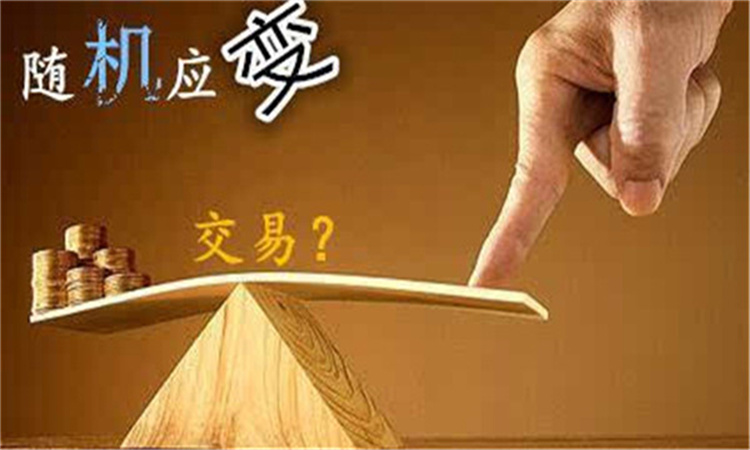 今日狗币的价格_狗币的今日价格_狗币的今日市场价格