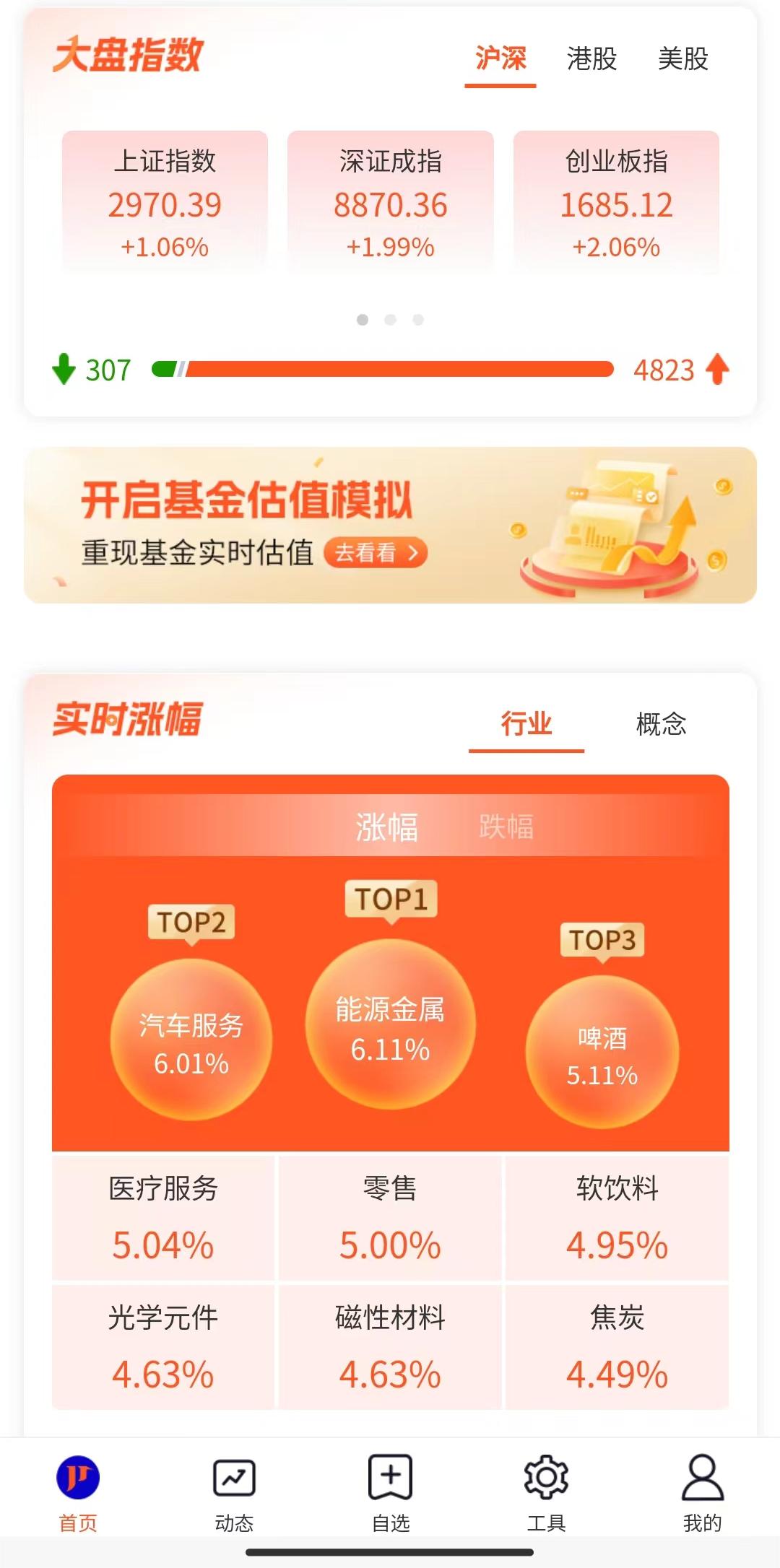 今日狗币的价格_狗币的今日市场价格_狗币的今日价格