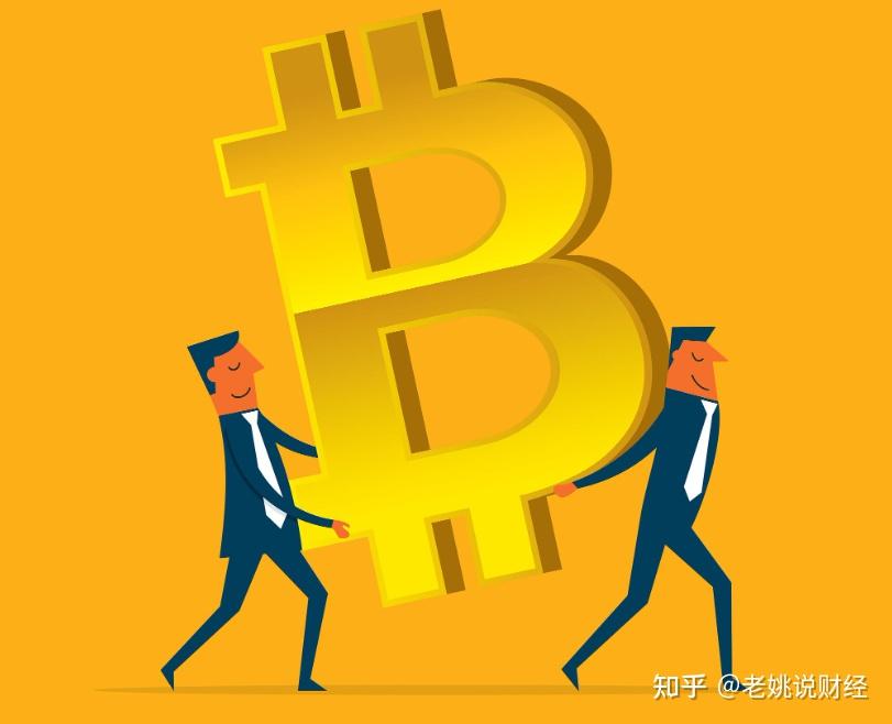 狗币的今日价格_今日狗币的价格_狗币的今日市场价格