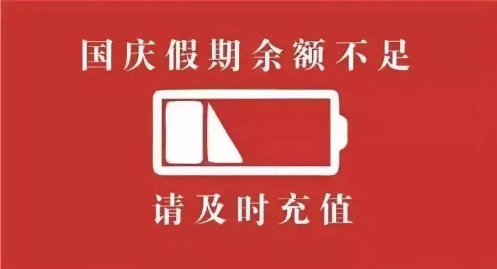 手机蔚蓝游戏_游戏蔚蓝手机版_蔚蓝手机游戏官网