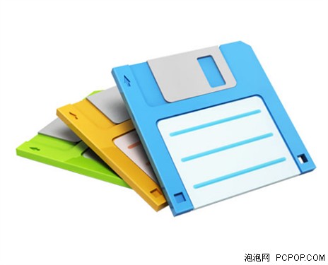 何为软盘_软盘是什么意思_软盘是什么