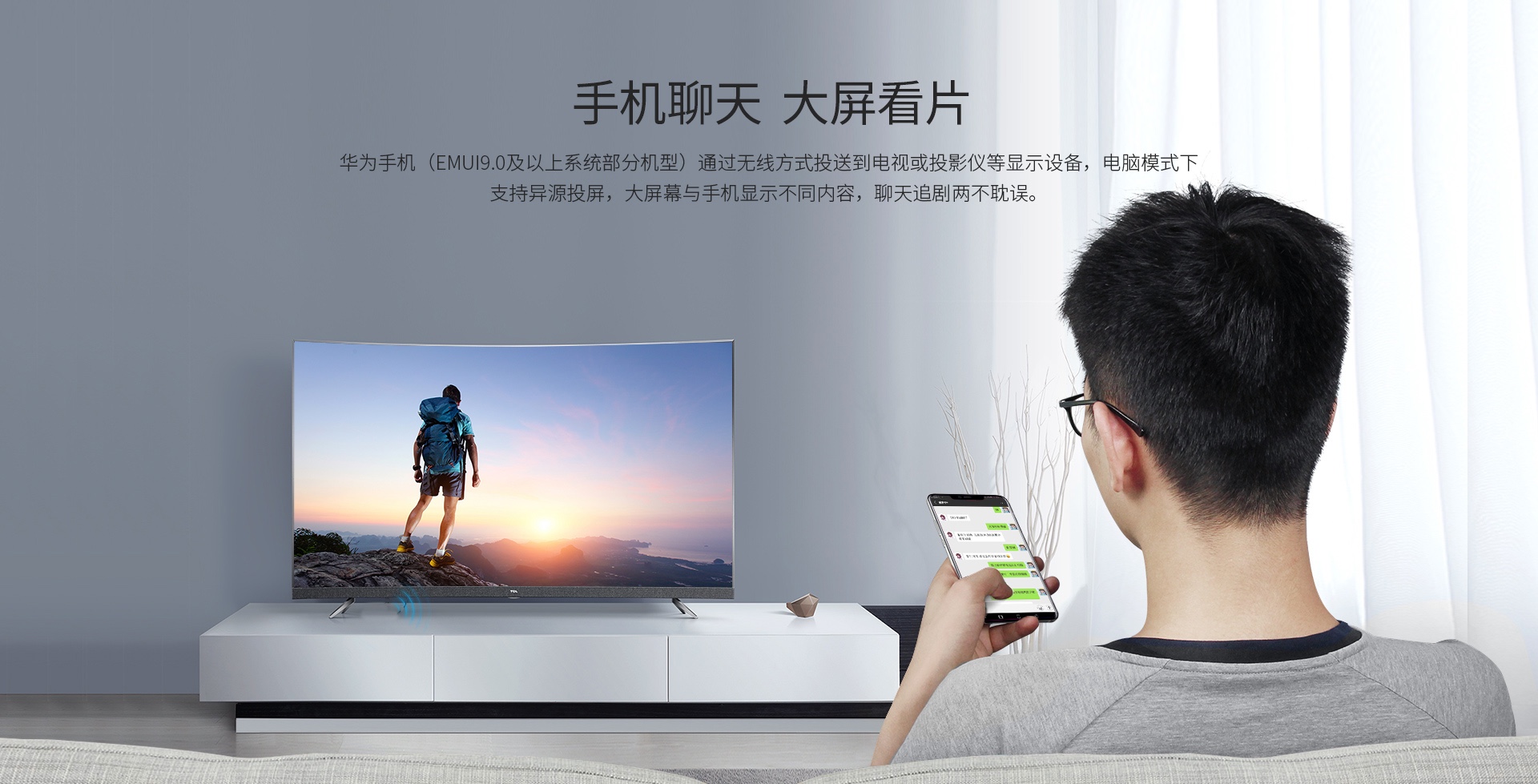 手机上玩游戏苹果比安卓好_安卓苹果玩游戏哪个好_苹果手机和安卓手机玩游戏