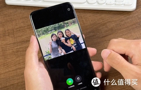 手机能拍游戏吗吗_能拍手机游戏的相机_能拍手机游戏有哪些