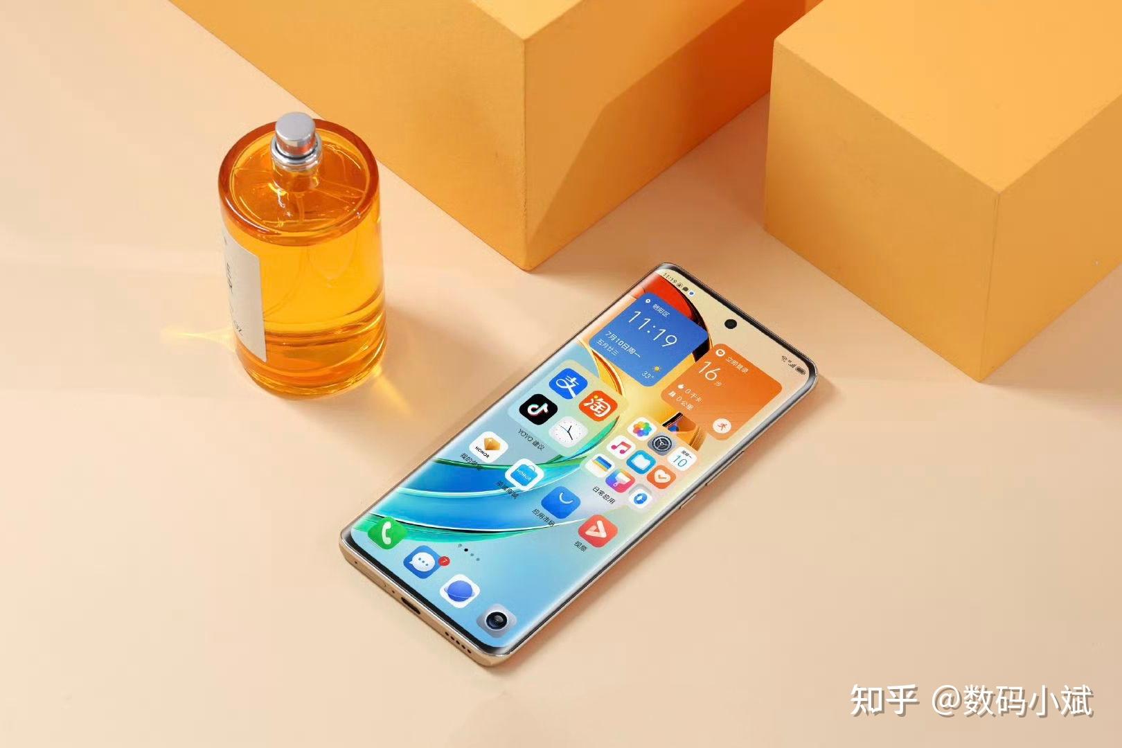 iphone11现在多少钱_铁一吨多少钱现在_iqooz3多少钱现在