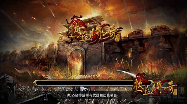 好玩的模拟战略游戏_手机模拟战略游戏下载_模拟战争下载手机版