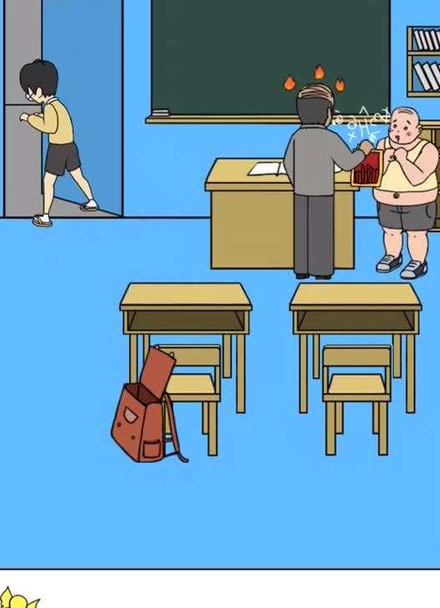 手机逃课的游戏_逃课手机游戏破解版_单机游戏逃课