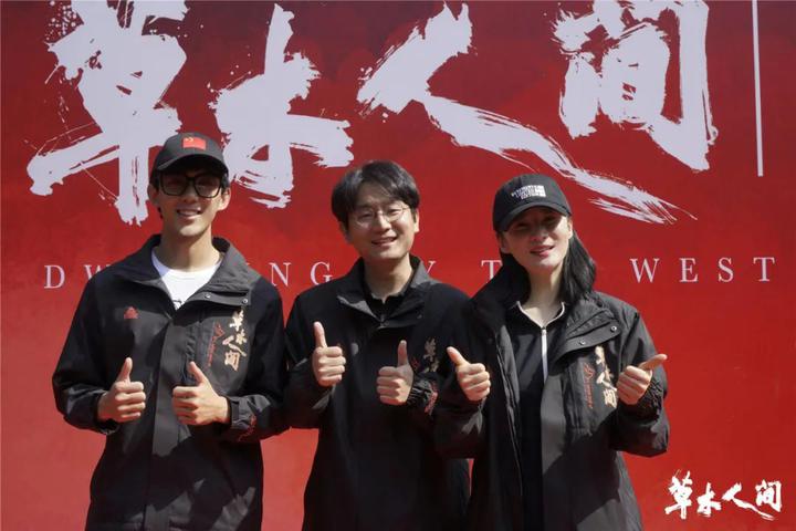 救援电影2021_救援电视电影_惊天救援电影完整版免费观看国语