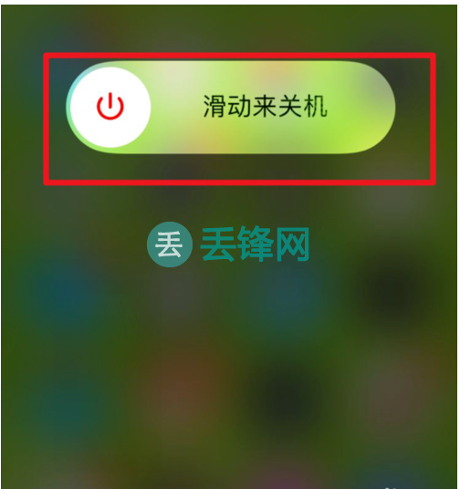 听筒声玩出手机游戏声音小_手机听筒打游戏有杂音_手机听筒玩游戏不出声了