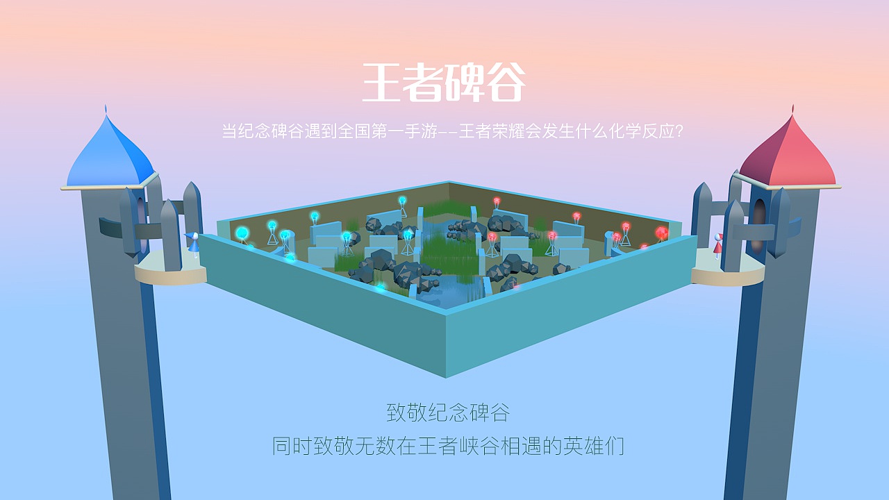 制造手机的游戏_制造手机的手机游戏推荐_手机制造推荐游戏