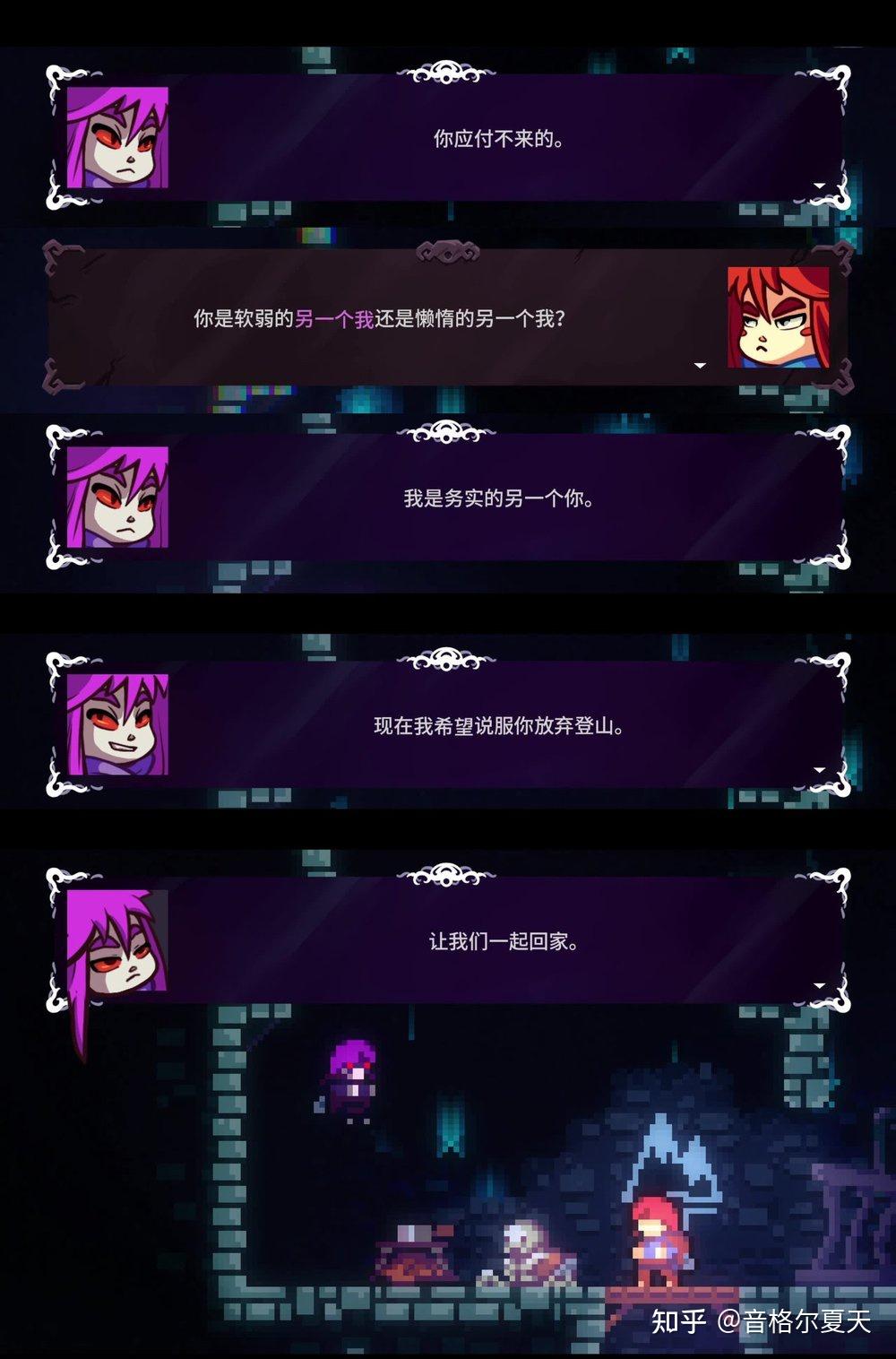治愈系列游戏手机-治愈系列手机游戏：疲惫时的避风港，带来无限满足与幸福