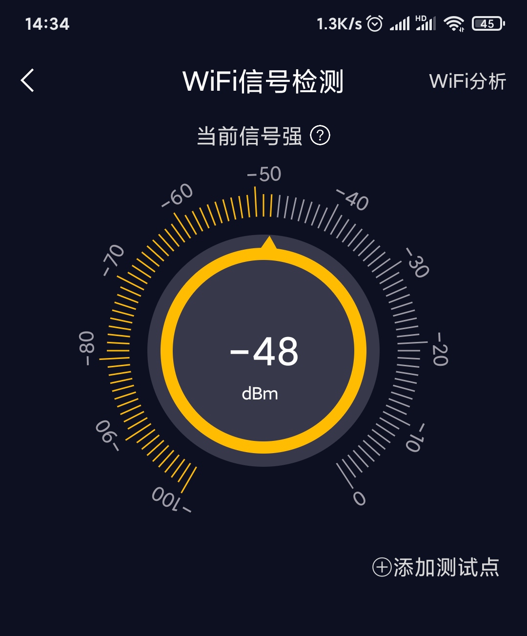 手机上网怎么不能玩游戏_可以玩网游的手机软件_手机能玩网游的软件