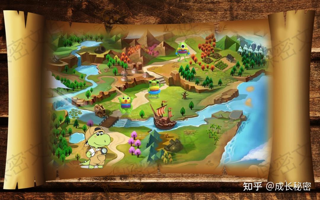 安卓rpg知乎_手机rpg游戏软件_手机上的rpg游戏知乎