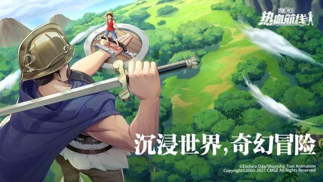 手机上的rpg游戏知乎_手机rpg游戏软件_安卓rpg知乎