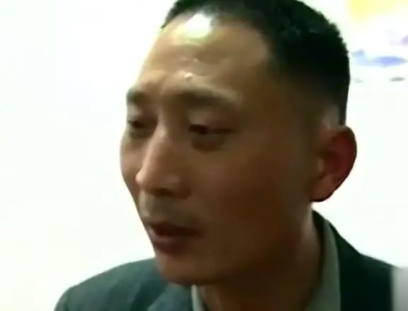 折断吧手机游戏_折断手机游戏视频_手机游戏折纸