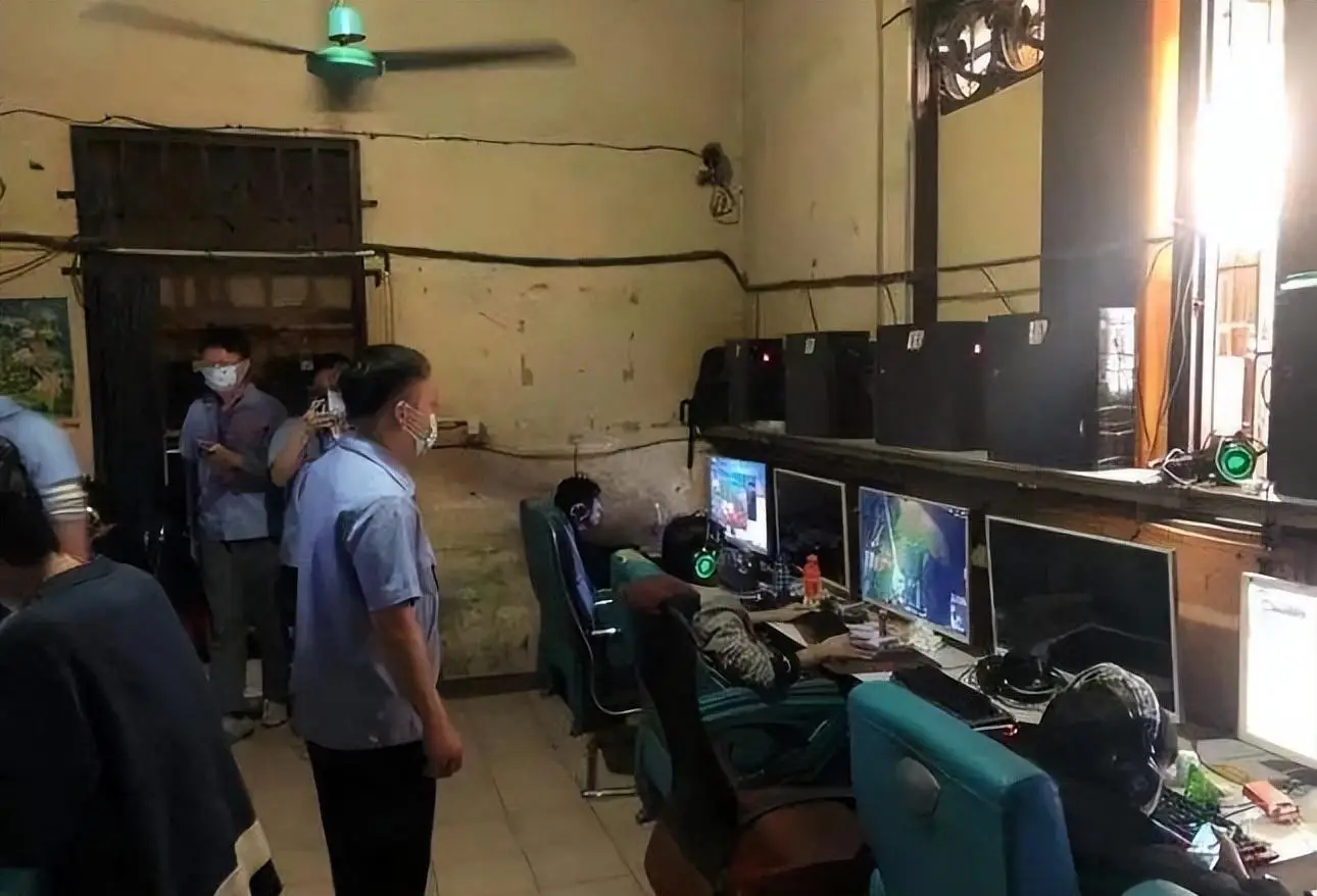 折断吧手机游戏_折断手机游戏视频_手机游戏折纸