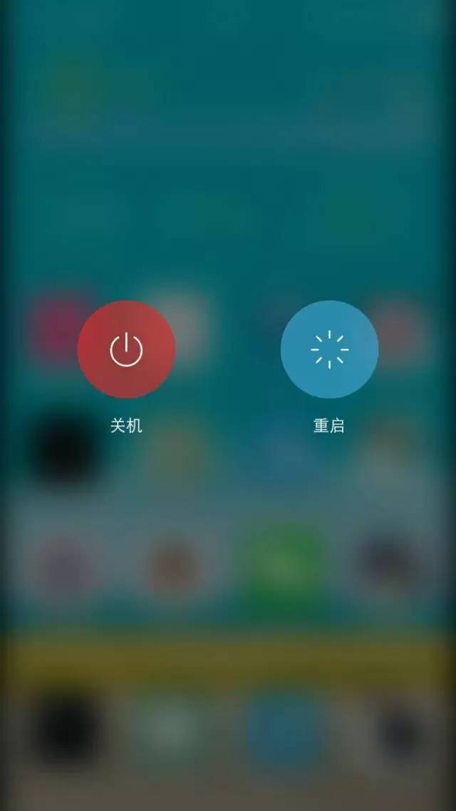 手机游戏延迟高是不是网的问题_手机游戏网络延迟怎么提高_手机游戏延时