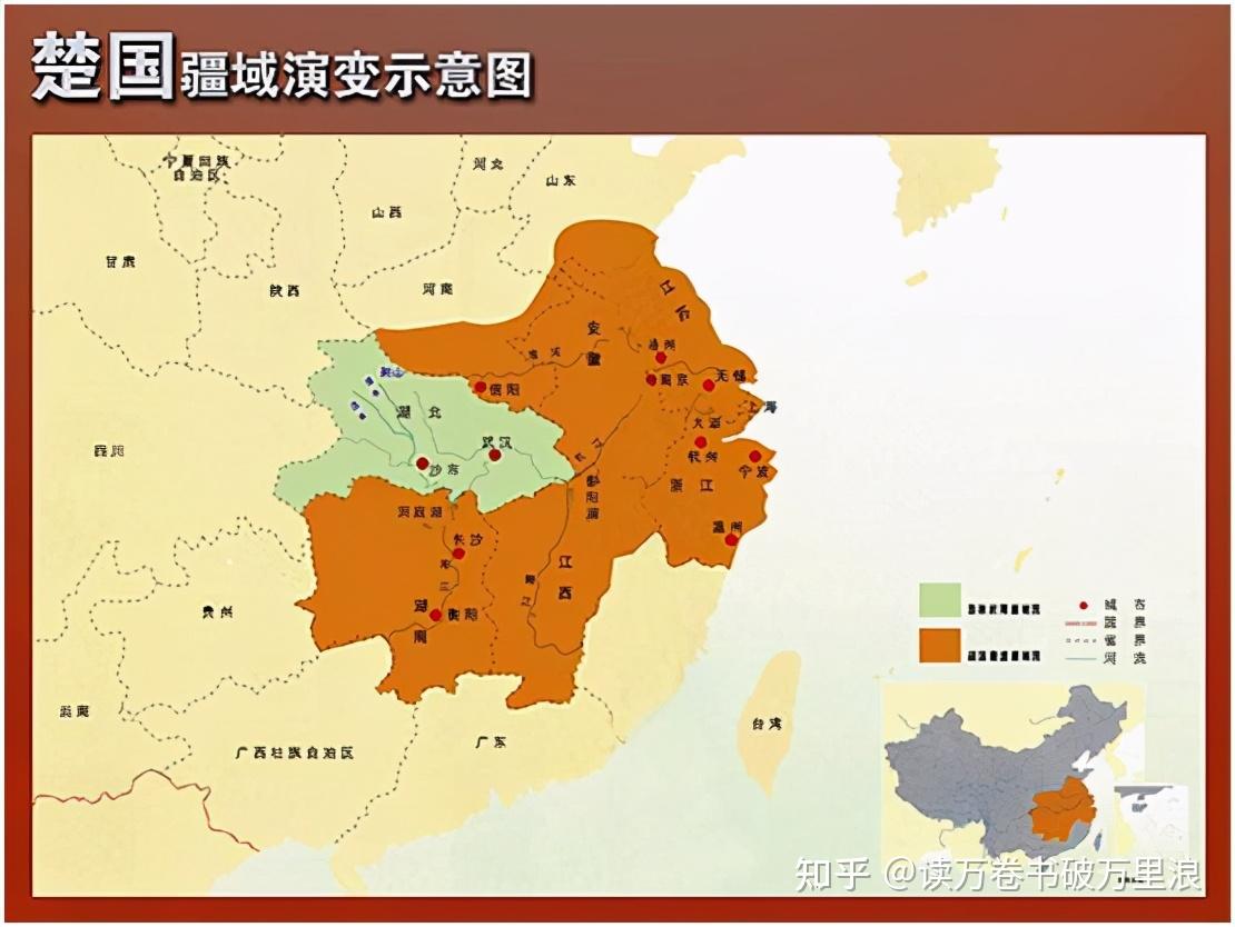 遗忘国度系列小说_遗忘国度贴吧_被遗忘的国度系列