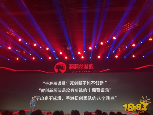 国家手机游戏_政府手机游戏_政府对手机游戏开始管控