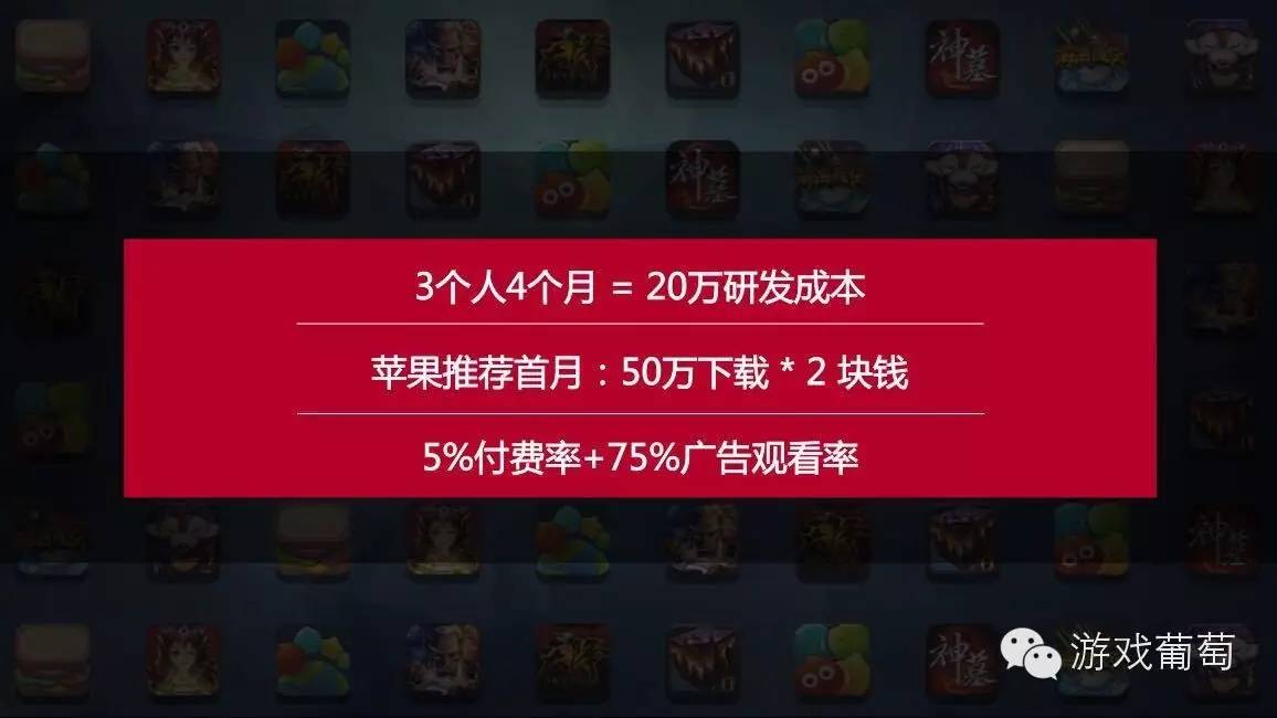 政府手机游戏_国家手机游戏_政府对手机游戏开始管控