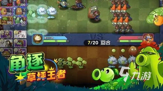 手机游戏开箱技巧_手机版开箱游戏_开箱游戏叫什么