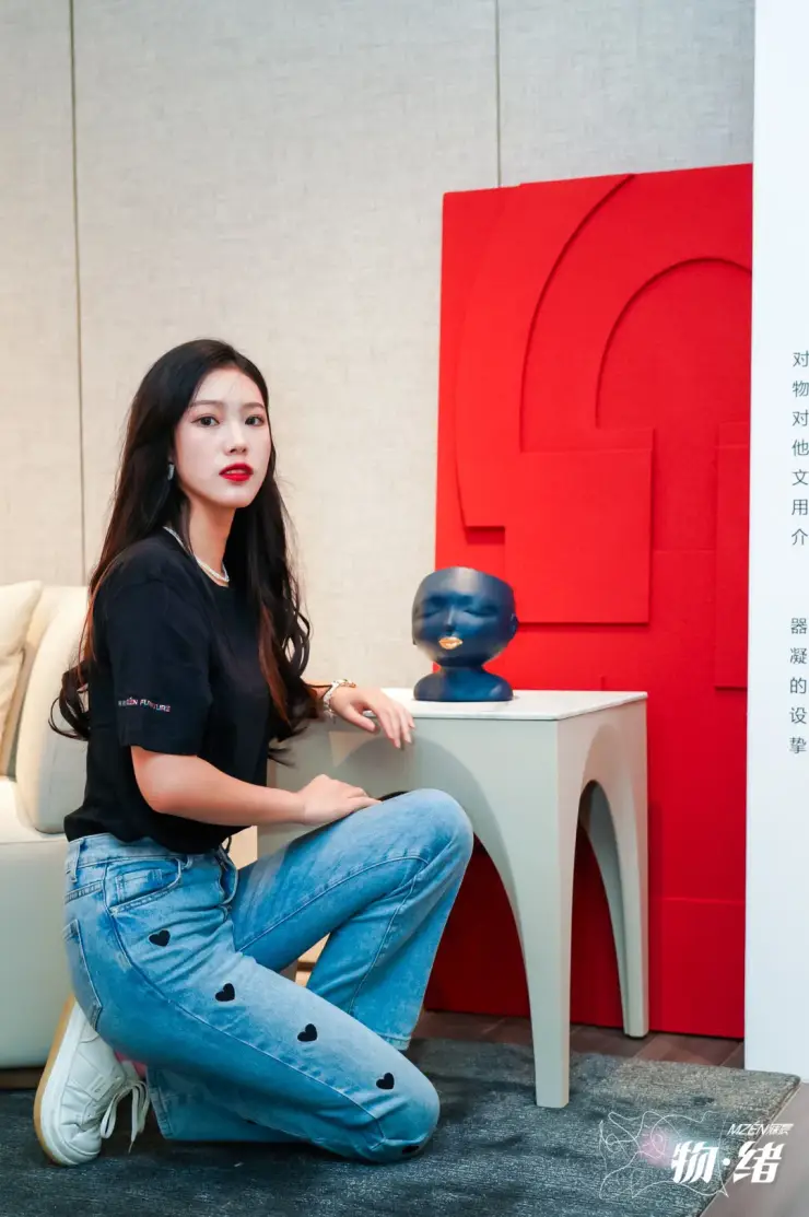 中国手机冻卵游戏_中国手机冻卵游戏_中国手机冻卵游戏