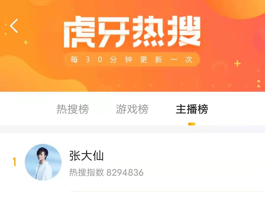 锦标赛奖金分配_奖金赛是什么意思_手机游戏推荐锦标赛奖金