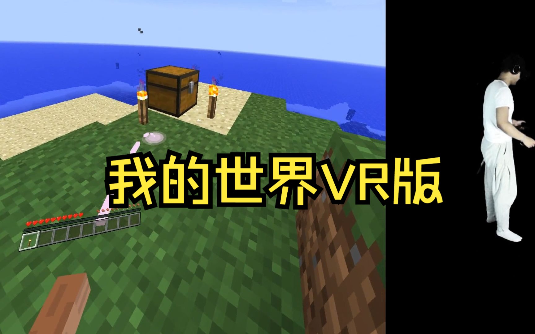 关闭手机游戏模式_手机游戏何时关闭_关闭手机游戏广告