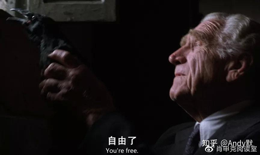 盖尤斯_盖尤斯葛雷博历史_盖尤斯屋大维