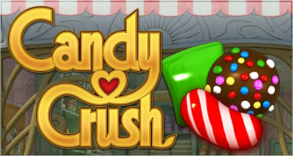 手机游戏残留文件怎么删除_手机游戏 candy_手机游戏参数错误怎么解决