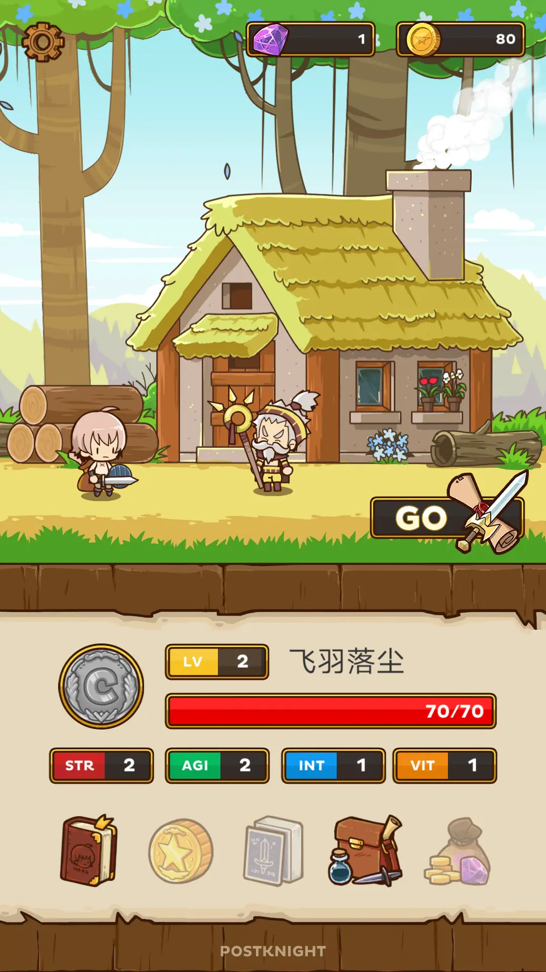 手机游戏taptop_手机游戏taptap_手机游戏平台