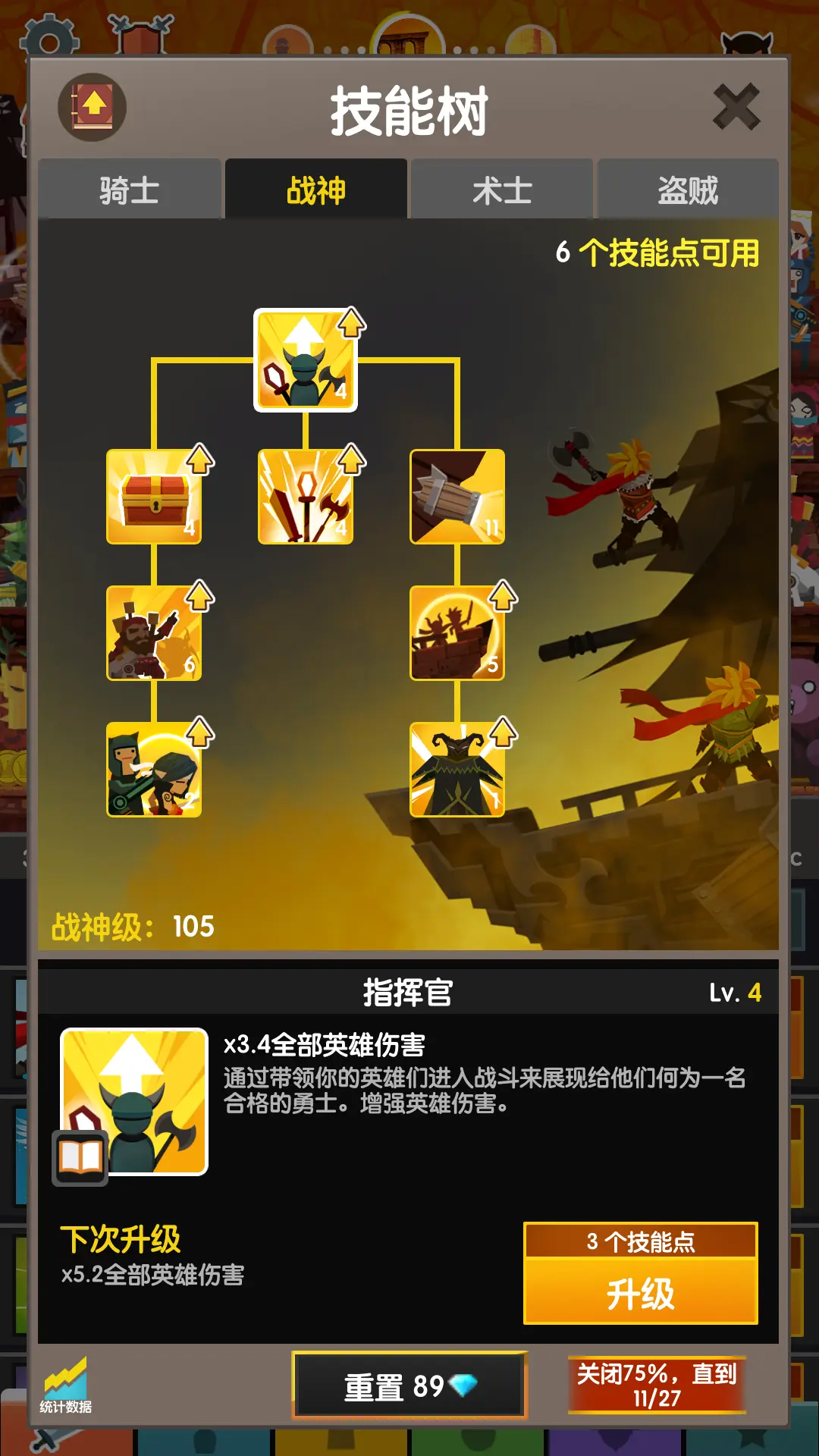 手机游戏taptap_手机游戏taptop_手机游戏平台
