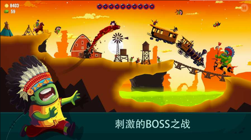正宗手机游戏_手机游戏top10_正宗手机游戏大全