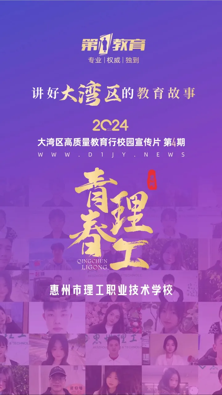明日同学的水手服_明日同学的水手服_明日同学的水手服