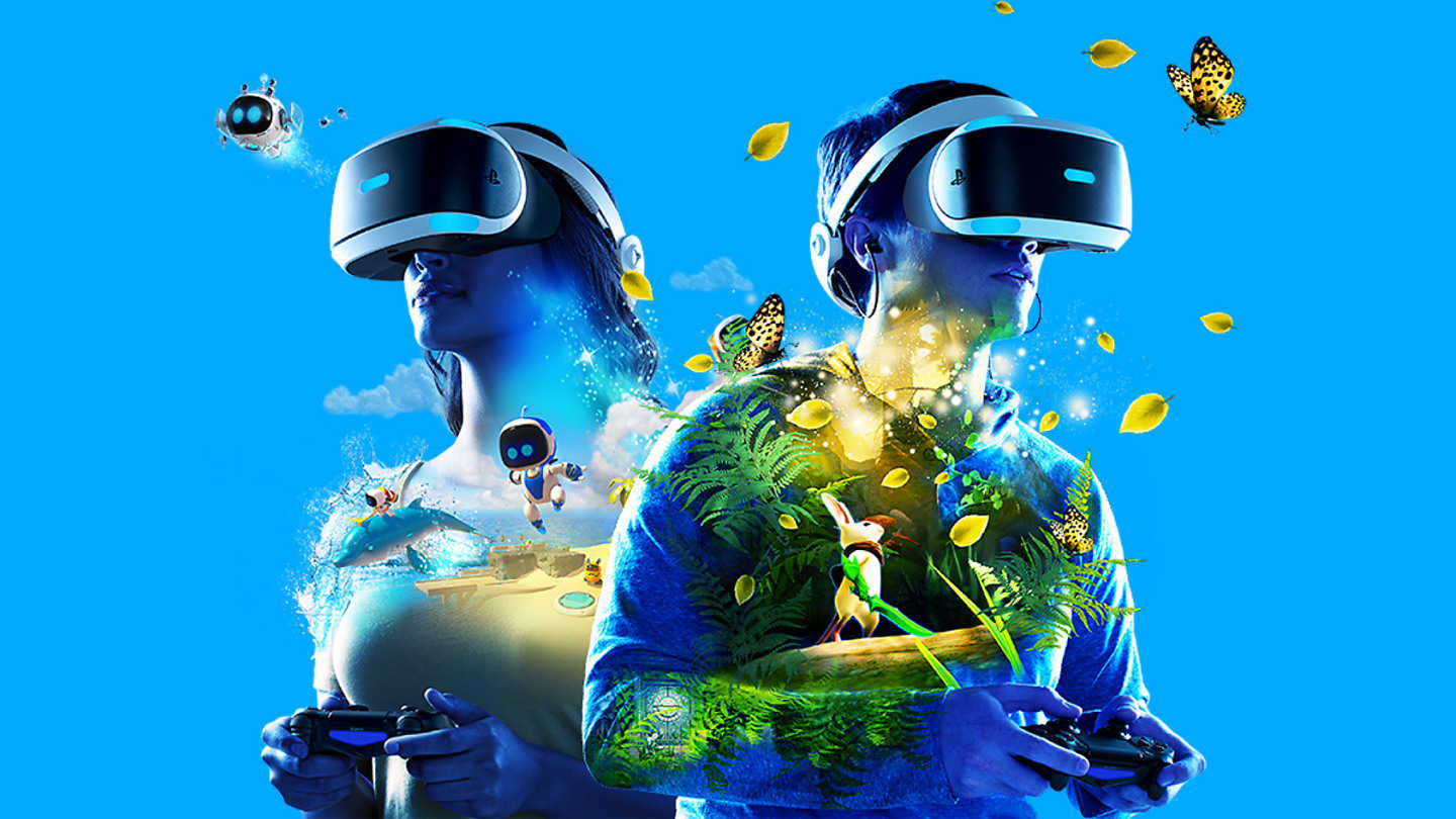 手机怎么体验光剑游戏-无需 VR 设备和主题公园，用智能手机即可体验星战光剑模拟游戏
