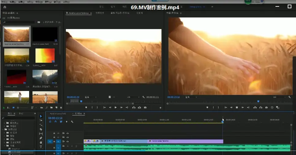 热门作品直接让上架可以吗_热门作品直接让上热门了_如何让作品直接上热门
