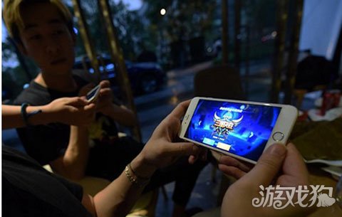 手机游戏联系平台_平台手机游戏开发_平台手机游戏工作室试玩项目