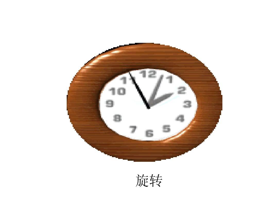 ppt放大屏幕_ppt点击哪里全屏放大_ppt放大全屏再缩小