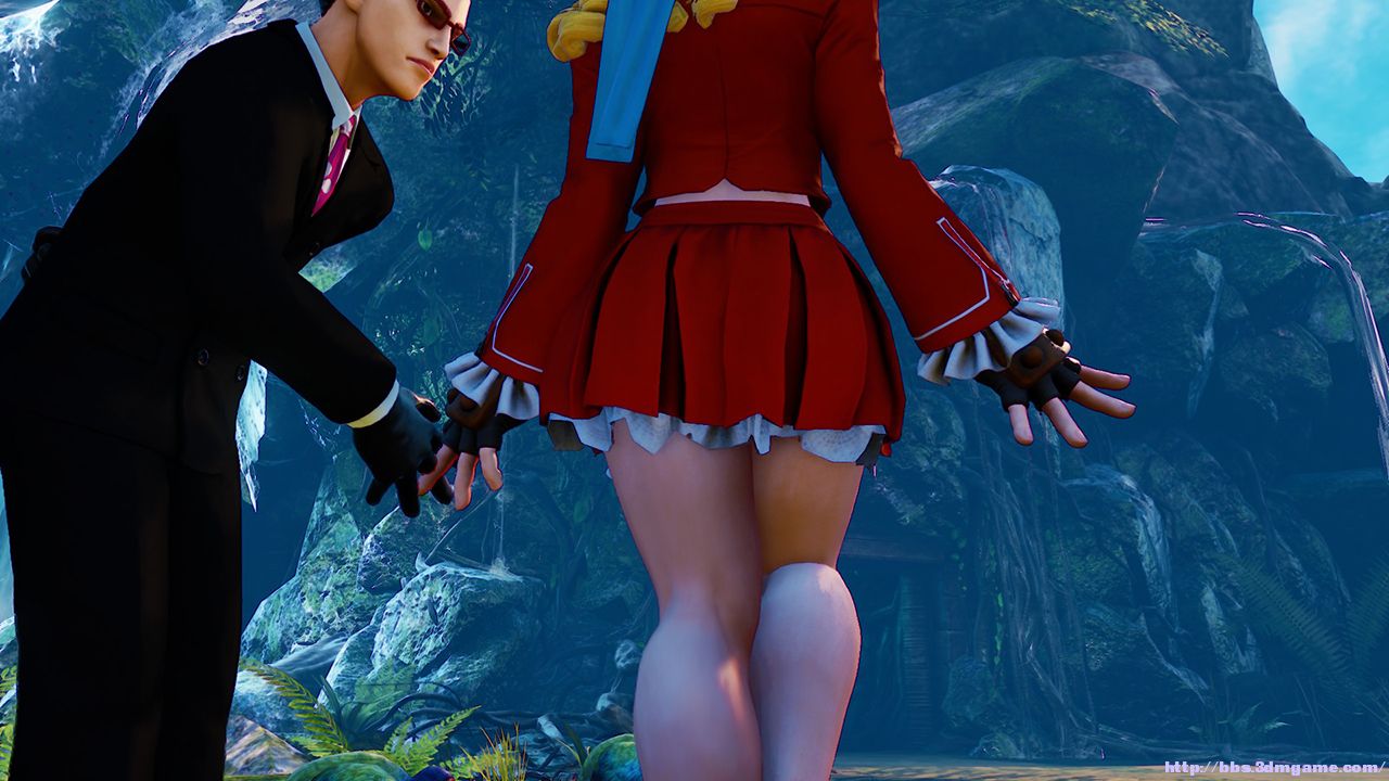 手机游戏mod威慑-手机游戏 mod：是乐趣还是破坏？