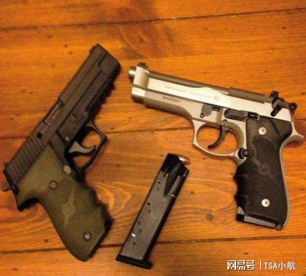 手机手枪游戏_手游枪械游戏_手机枪械类游戏