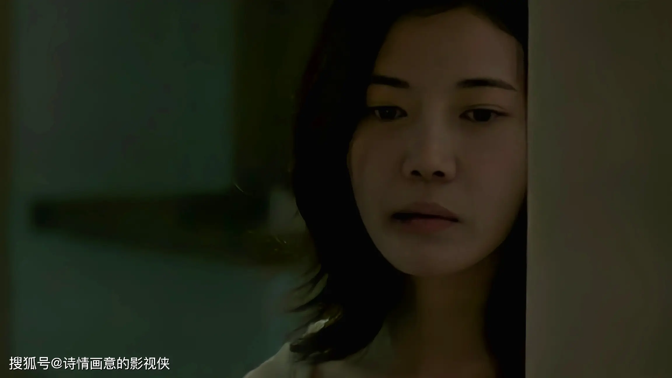 勇敢的心手机游戏_勇敢心手机游戏怎么玩_手机游戏勇敢之心