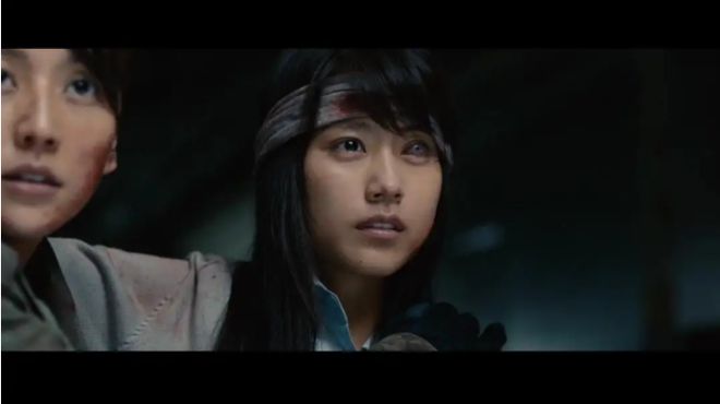 结城梨斗_结城梨斗_结城梨斗